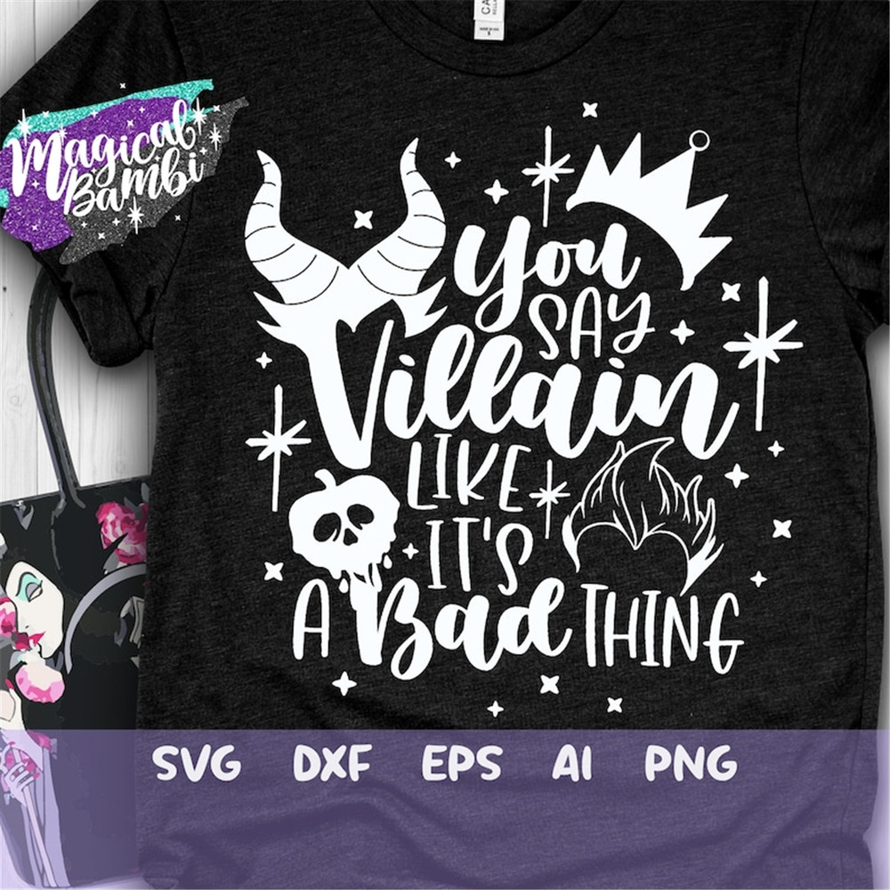MR-482023103859-you-say-villain-like-its-a-bad-thing-svg-villains-svg-image-1.jpg