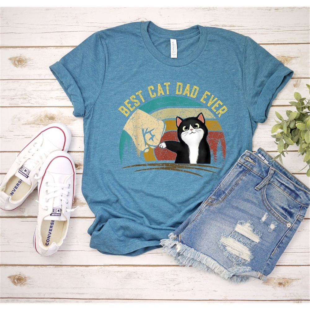 MR-482023103910-cat-dad-gift-best-cat-dad-ever-shirt-funny-shirt-men-image-1.jpg