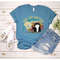 MR-482023103910-cat-dad-gift-best-cat-dad-ever-shirt-funny-shirt-men-image-1.jpg