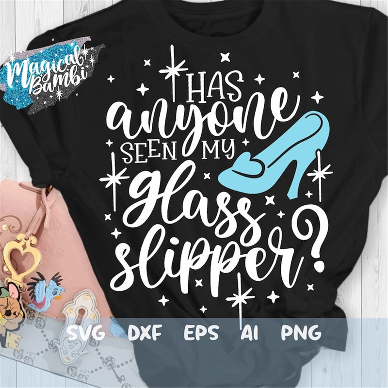 MR-482023103923-has-anyone-seen-svg-glass-slipper-svg-slipper-princess-svg-image-1.jpg