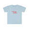 MR-48202310406-funny-meme-tshirt-i-love-cum-so-much-joke-tee-gift-shirt-image-1.jpg