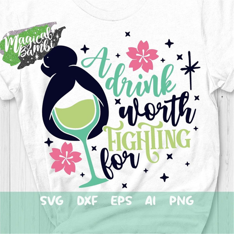 MR-482023104027-a-drink-worth-fighting-for-svg-drinking-shirt-girls-trip-image-1.jpg