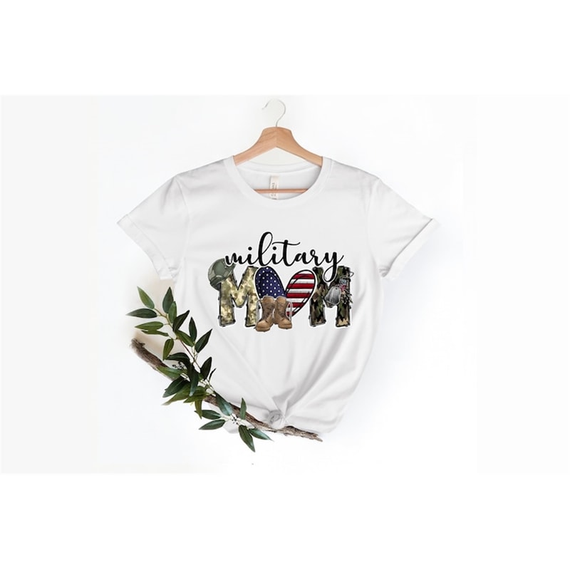 MR-482023104045-military-mom-shirt-proud-army-mom-shirt-military-shirt-cool-image-1.jpg