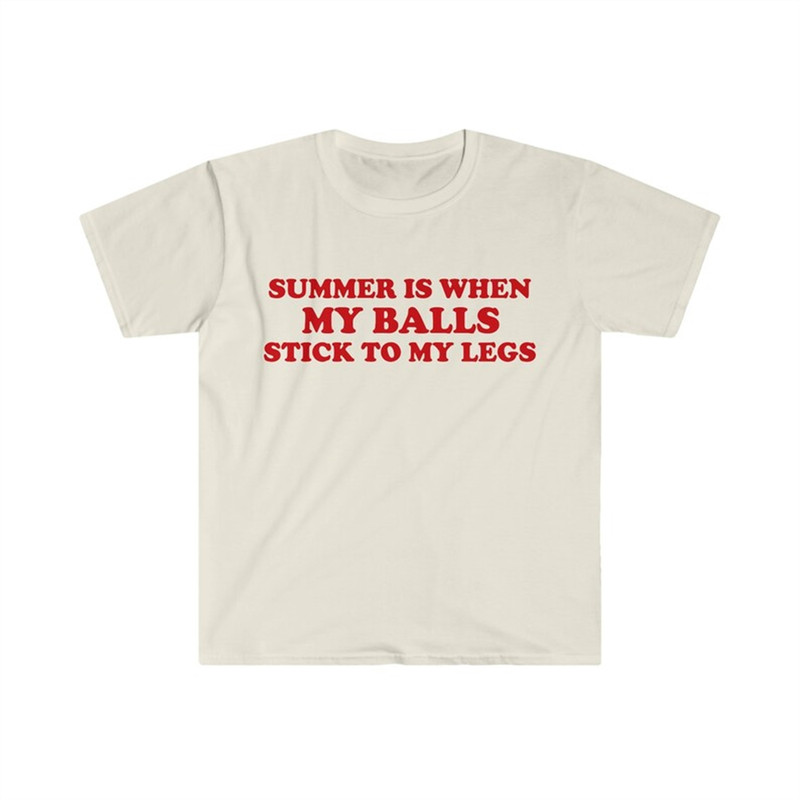 MR-482023104054-funny-meme-tshirt-summer-is-when-my-balls-stick-to-my-legs-image-1.jpg