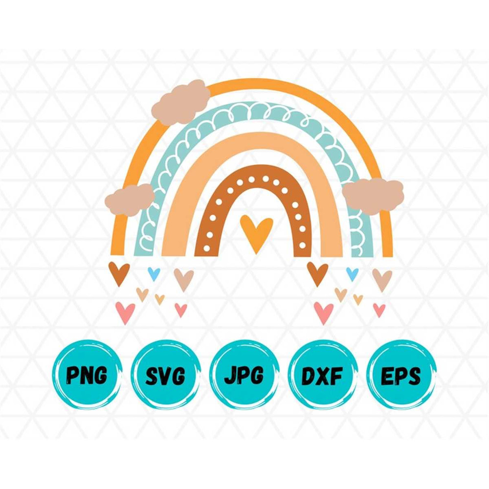 MR-48202310413-boho-rainbow-clipart-rainbow-svg-boho-rainbow-svg-bundle-image-1.jpg