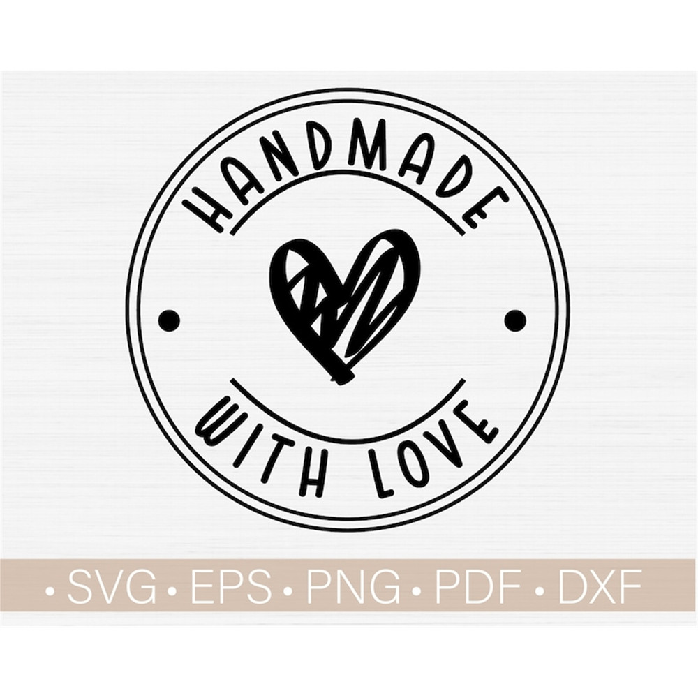 MR-482023104110-handmade-with-love-svg-files-for-cricut-handmade-svg-image-1.jpg