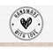 MR-482023104110-handmade-with-love-svg-files-for-cricut-handmade-svg-image-1.jpg