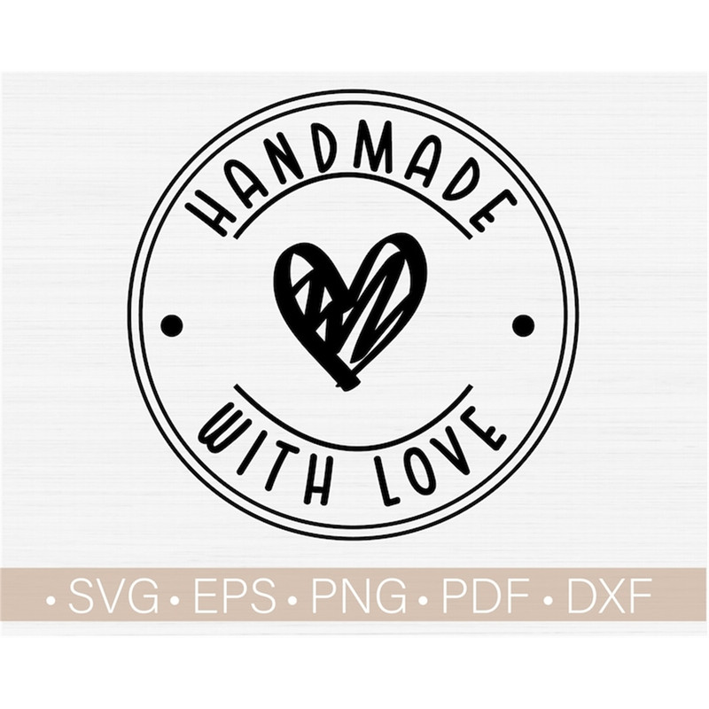 MR-482023104110-handmade-with-love-svg-files-for-cricut-handmade-svg-image-1.jpg