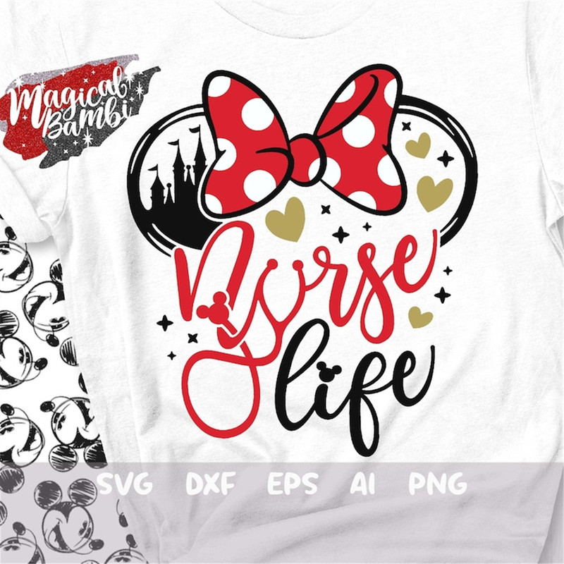 MR-482023104123-nurse-life-bow-mouse-svg-nurse-mouse-svg-mouse-ears-svg-image-1.jpg