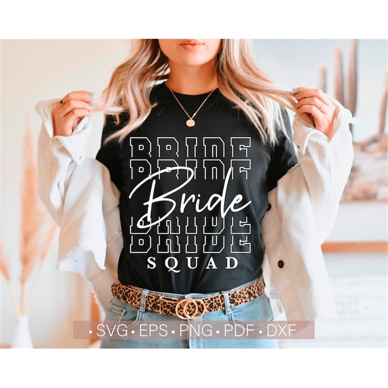 MR-482023104157-bride-squad-bride-svg-bride-shirt-wedding-svg-cut-file-for-image-1.jpg