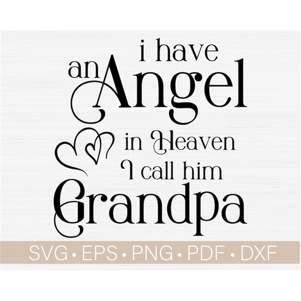 MR-482023104220-i-have-an-angel-in-heaven-i-call-him-grandpa-svg-svg-in-image-1.jpg