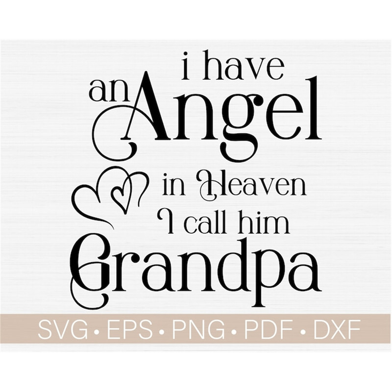 MR-482023104220-i-have-an-angel-in-heaven-i-call-him-grandpa-svg-svg-in-image-1.jpg