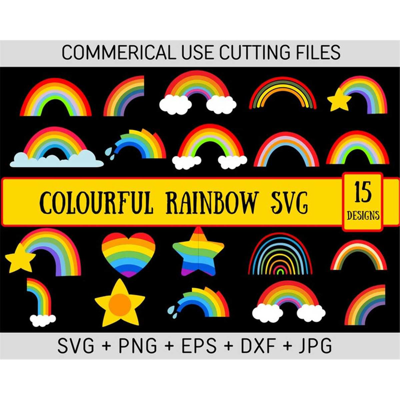 MR-482023104225-colourful-rainbow-svg-bundle-30-designs-cut-image-1.jpg