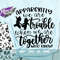 MR-482023104229-apperantly-we-are-trouble-together-svg-friends-quote-svg-image-1.jpg