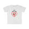 MR-482023104233-uti-more-like-u-i-funny-meme-tee-shirt-image-1.jpg