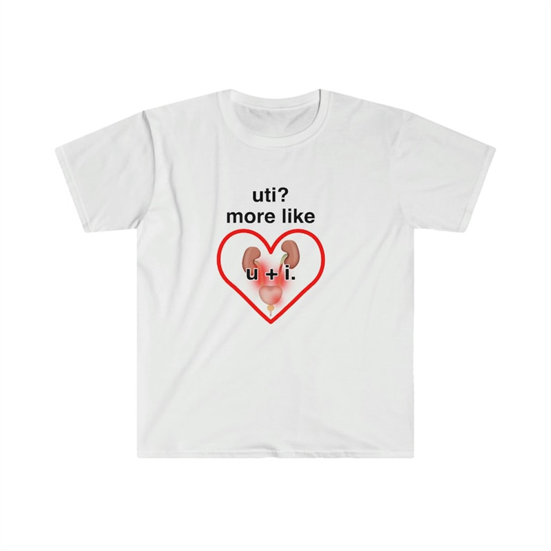 MR-482023104233-uti-more-like-u-i-funny-meme-tee-shirt-image-1.jpg
