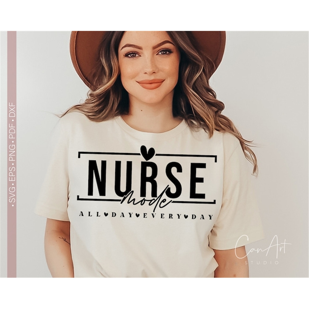 MR-482023104242-nurse-mode-svg-png-nurse-shirt-design-nurse-all-day-every-image-1.jpg