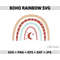 MR-482023104253-boho-rainbow-svg-boho-rainbow-svg-bundle-boho-rainbow-image-1.jpg