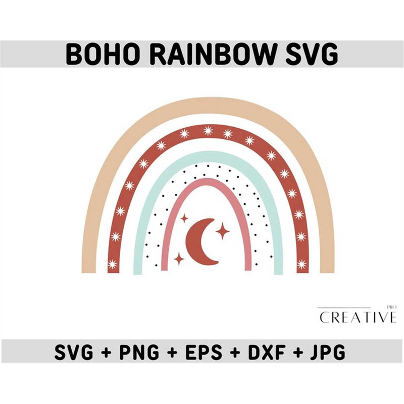 MR-482023104253-boho-rainbow-svg-boho-rainbow-svg-bundle-boho-rainbow-image-1.jpg