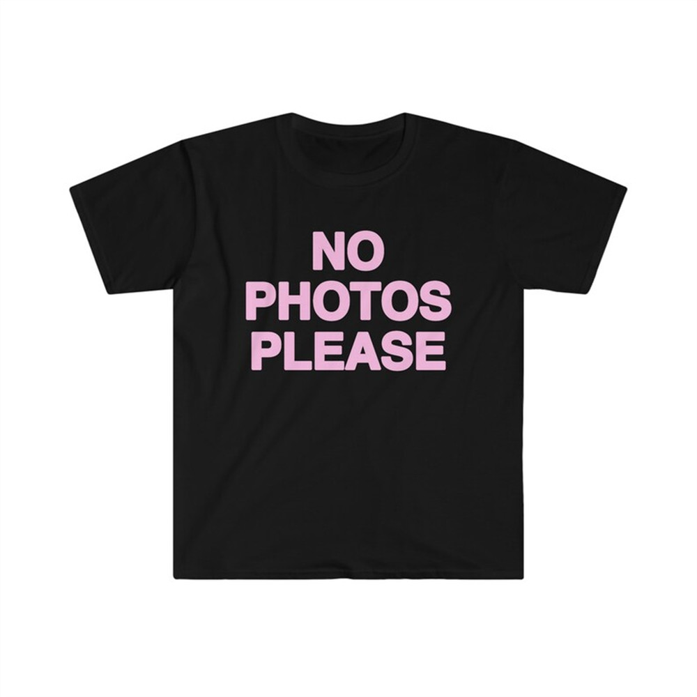 MR-482023104348-funny-y2k-tshirt-no-photos-please-sassy-2000s-style-tee-image-1.jpg