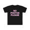 MR-482023104348-funny-y2k-tshirt-no-photos-please-sassy-2000s-style-tee-image-1.jpg