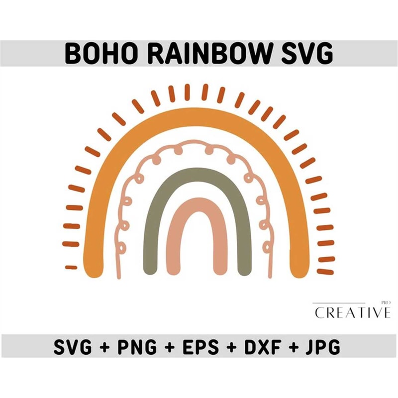 MR-482023104349-boho-rainbow-svg-rainbow-bundle-svg-for-cricut-cute-rainbow-image-1.jpg