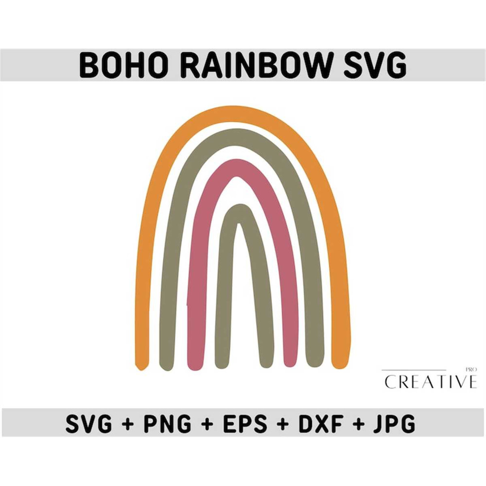 MR-482023104415-boho-rainbow-svg-cute-rainbow-svg-boho-rainbow-image-1.jpg