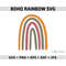 MR-482023104415-boho-rainbow-svg-cute-rainbow-svg-boho-rainbow-image-1.jpg