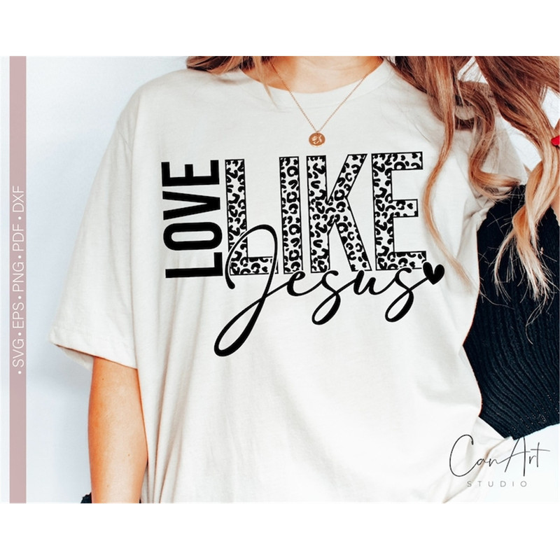 MR-482023104414-love-like-jesus-svg-png-christian-svg-church-svg-jesus-svg-image-1.jpg