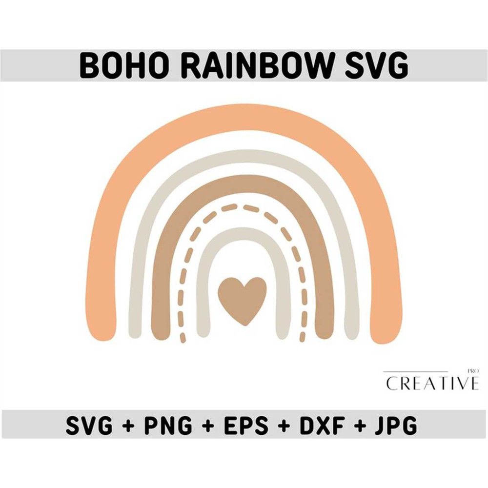 MR-482023104441-boho-rainbow-svg-boho-rainbow-svg-bundle-boho-rainbow-image-1.jpg
