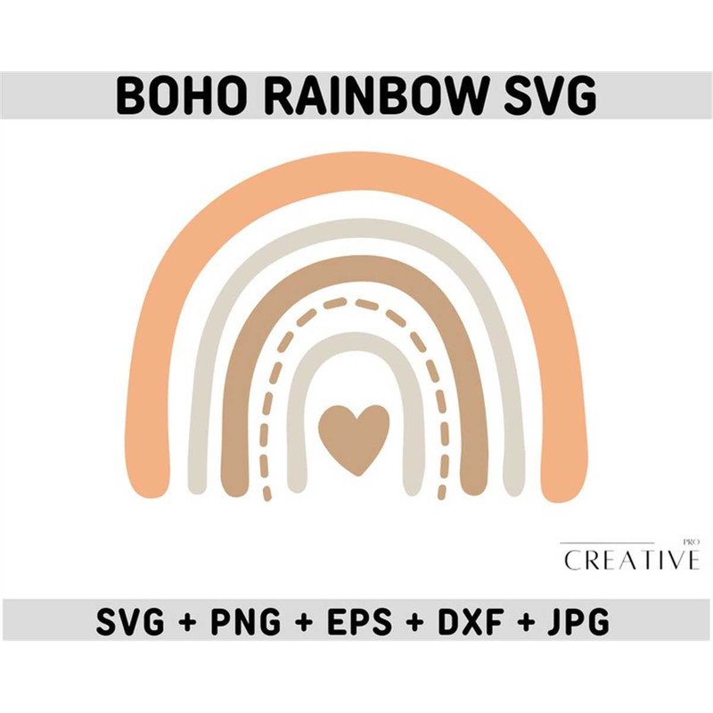 MR-482023104441-boho-rainbow-svg-boho-rainbow-svg-bundle-boho-rainbow-image-1.jpg