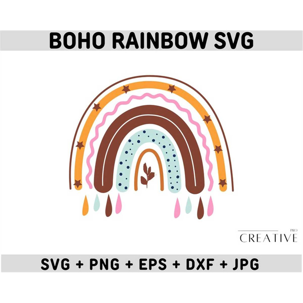 MR-48202310459-boho-rainbow-svg-rainbow-svg-cute-rainbow-svg-boho-rainbow-image-1.jpg