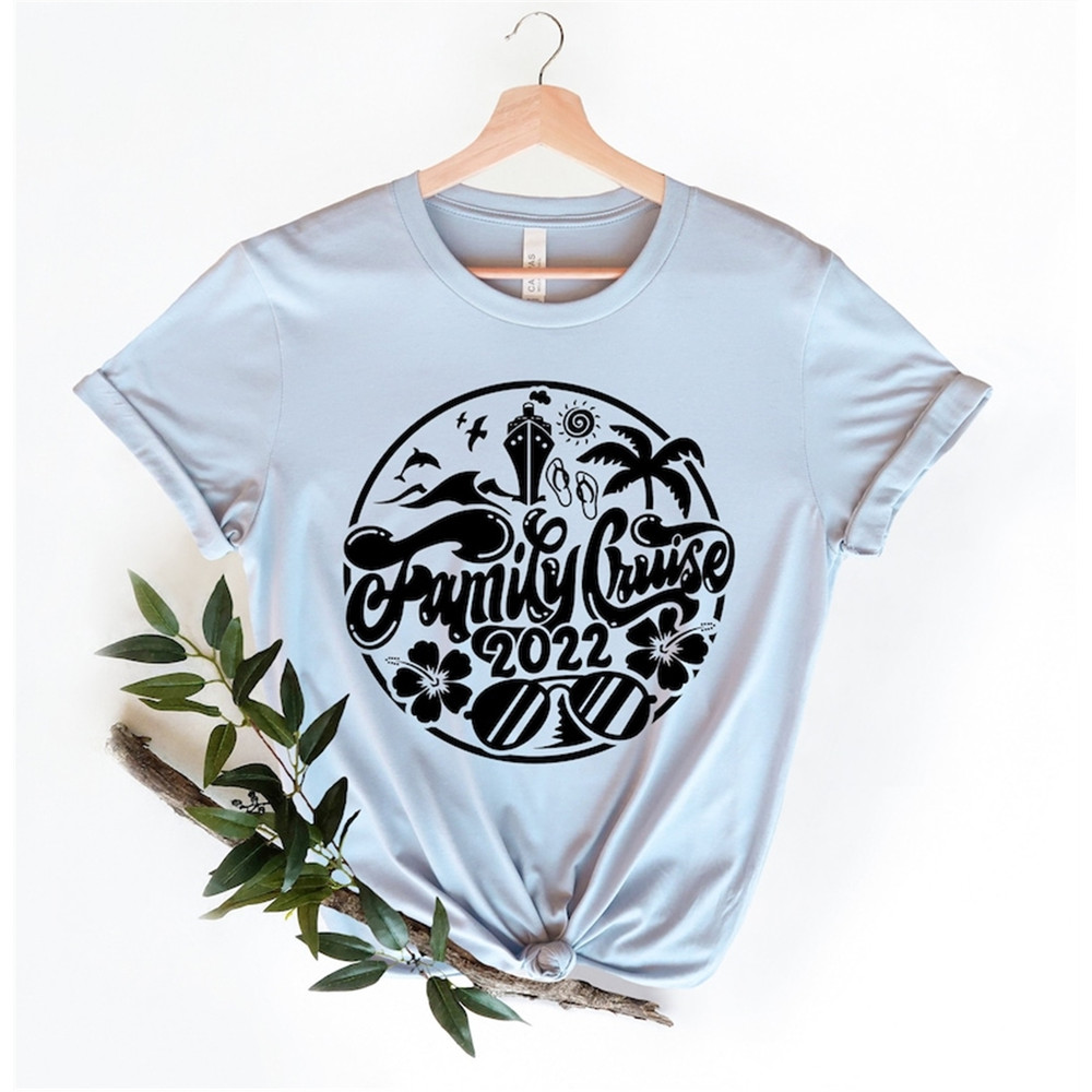 MR-48202310450-cruise-squad-family-cruise-shirts-family-matching-vacation-image-1.jpg