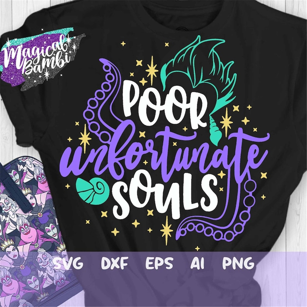 MR-482023104555-poor-unfortunate-souls-svg-villains-svg-under-the-sea-svg-image-1.jpg