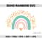 MR-48202310464-boho-rainbow-svg-rainbow-bundle-svg-for-cricut-rainbow-image-1.jpg