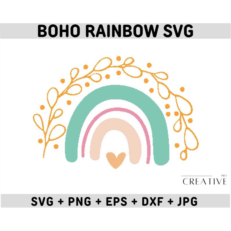MR-48202310464-boho-rainbow-svg-rainbow-bundle-svg-for-cricut-rainbow-image-1.jpg