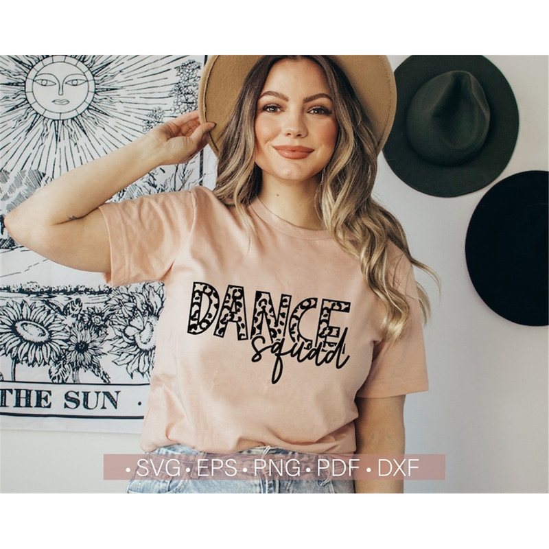 MR-48202310468-dance-squad-svg-dancer-team-shirt-svg-cut-fileleopard-image-1.jpg