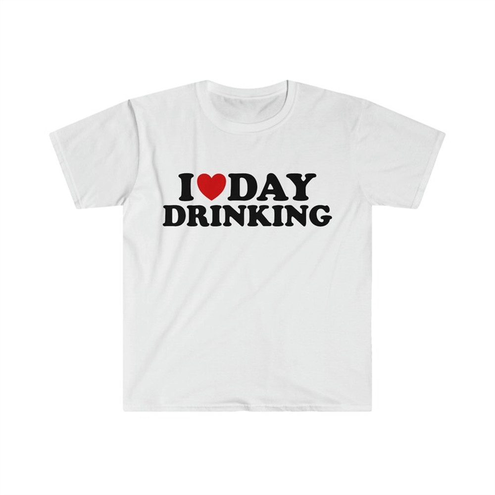 MR-482023104613-funny-sarcastic-tshirt-i-love-heart-day-drinking-meme-tee-image-1.jpg
