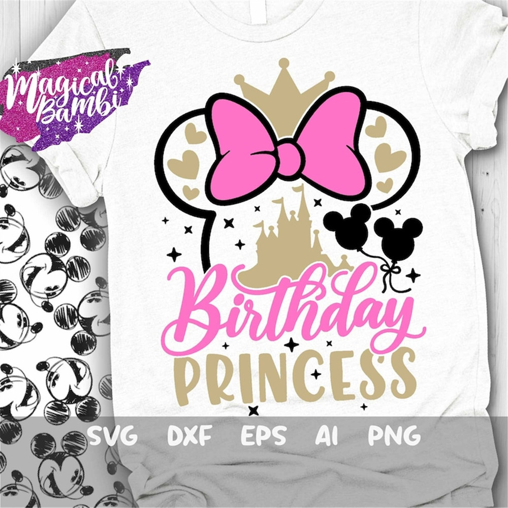MR-482023104618-birthday-princess-svg-mouse-birthday-svg-birthday-trip-svg-image-1.jpg