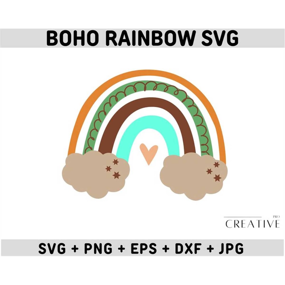 MR-482023104634-boho-rainbow-svg-rainbow-bundle-svg-for-cricut-boho-rainbow-image-1.jpg