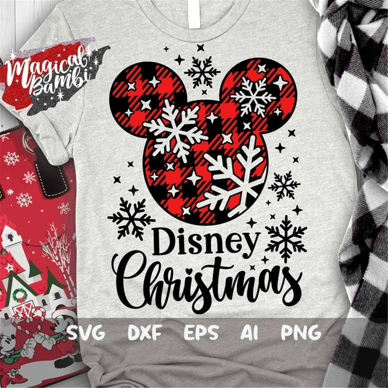 MR-482023104635-plaid-mouse-svg-christmas-mouse-svg-snowflake-mouse-svg-image-1.jpg