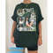 MR-482023104643-vintage-sza-vintage-y2k-90s-shirt-sza-good-days-shirt-sza-image-1.jpg