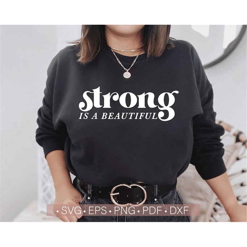 MR-482023104652-strong-is-a-beautiful-svg-strong-svg-womens-trendy-shirt-image-1.jpg