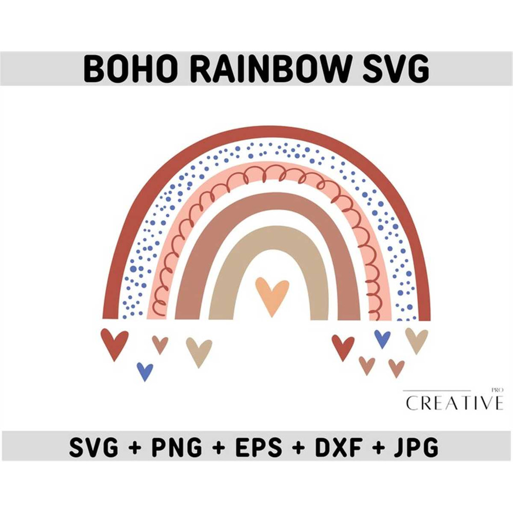 MR-48202310471-boho-rainbow-svg-pastel-rainbow-svg-boho-rainbow-svg-bundle-image-1.jpg
