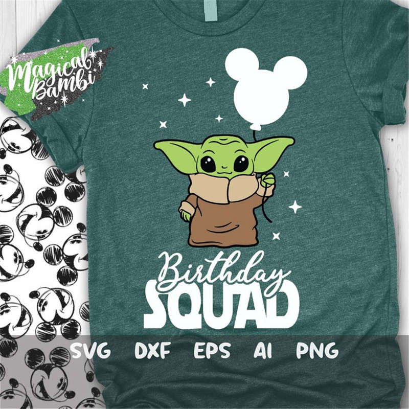 MR-482023104718-yoda-birthday-squad-svg-birthday-boy-svg-birthday-girl-svg-image-1.jpg