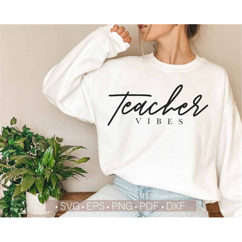 MR-482023104738-teacher-vibes-svg-teacher-svg-for-shirt-teacher-life-svg-image-1.jpg