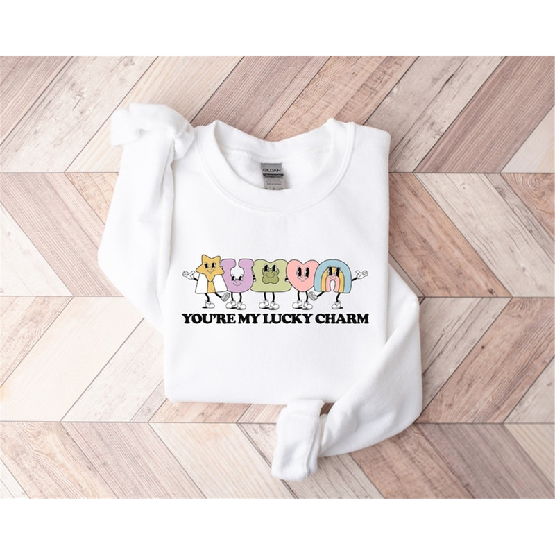 MR-482023104747-lucky-charm-sweatshirt-lucky-shirt-st-patricks-day-image-1.jpg