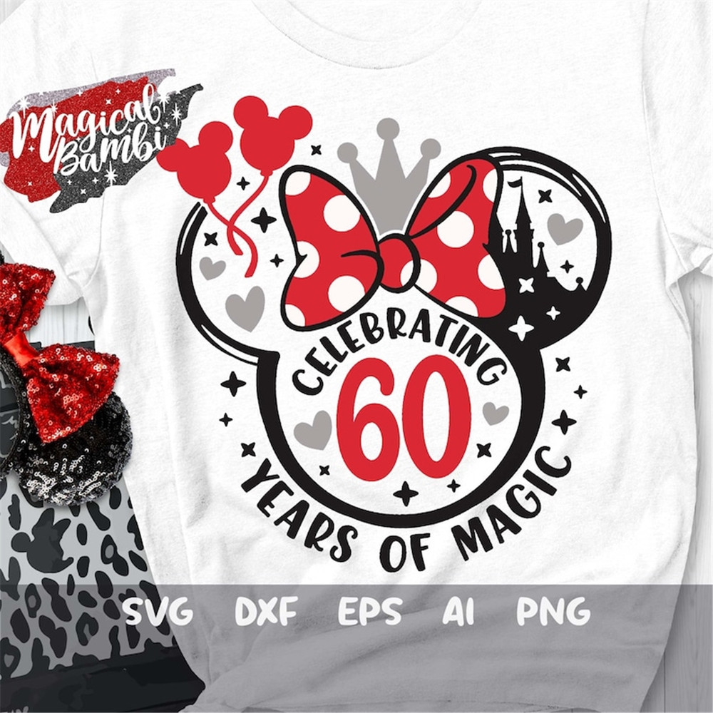 MR-482023104837-celebrating-60-years-of-magic-svg-mouse-bow-svg-birthday-image-1.jpg