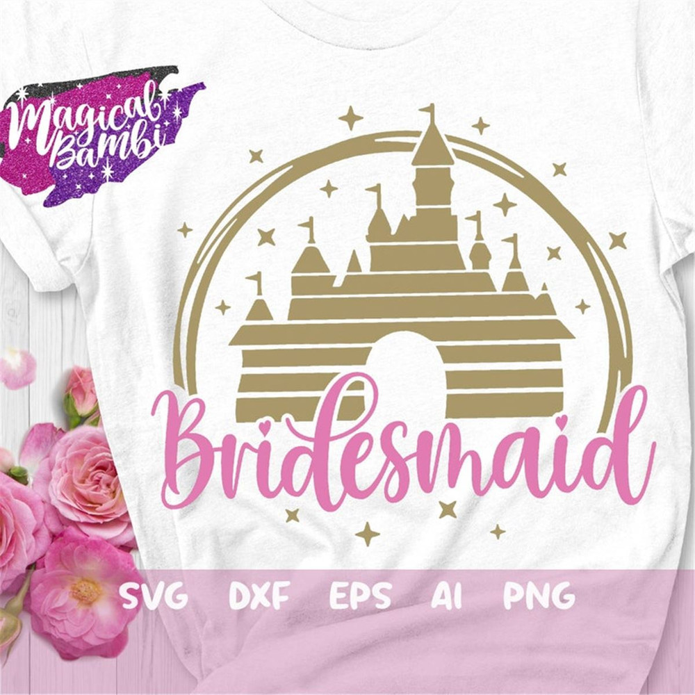 MR-482023104927-bridesmaid-svg-bride-mouse-svg-bridesmaid-shirts-bridal-image-1.jpg