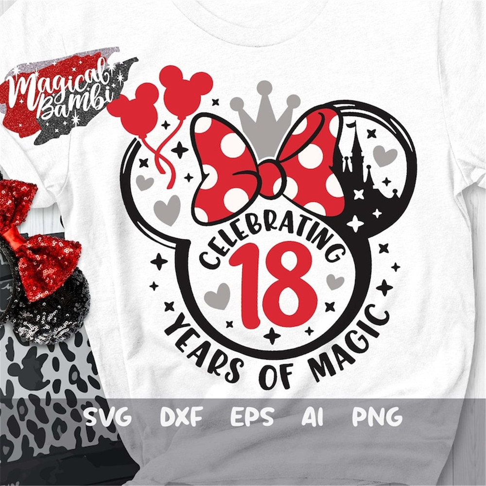 MR-482023104944-celebrating-18-years-of-magic-svg-mouse-bow-svg-birthday-image-1.jpg